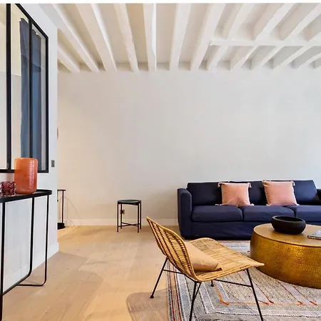Appartamento Modern 2-bed Apt In With Great Transportation Links *